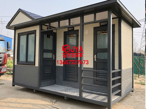 移動(dòng)廁所JYA-A2(11)&鋼構(gòu)金屬雕花工程藝術(shù)崗?fù)?></div><div   id=