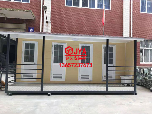 移動(dòng)廁所JYA-A2(15)&鋼構(gòu)金屬雕花工程藝術(shù)崗?fù)?></div><div   id=
