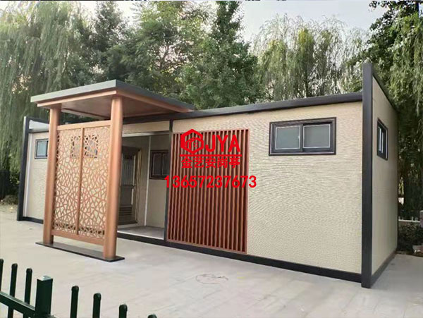 移動(dòng)衛(wèi)生間JYA-A1(12)&鋼構(gòu)金屬雕花工程藝術(shù)崗?fù)?/></div><h3 >移動(dòng)衛(wèi)生間JYA-A1(12)&鋼構(gòu)金屬雕花工程藝術(shù)崗?fù)?/h3></a></li>

<li><a href=